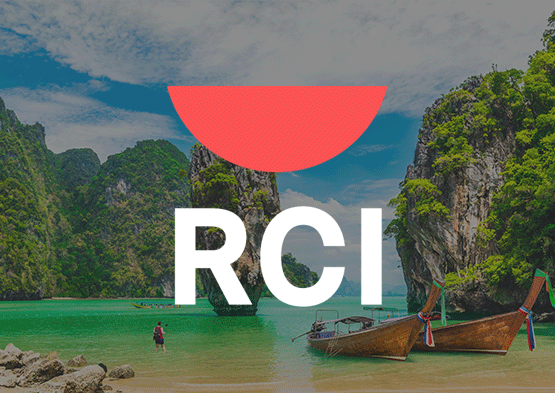 RCI