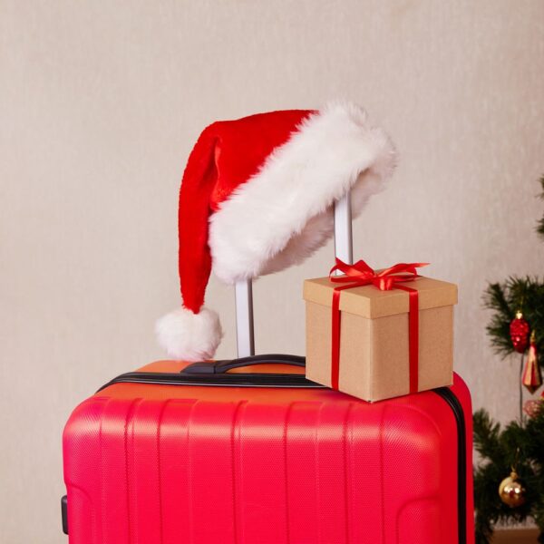 travel