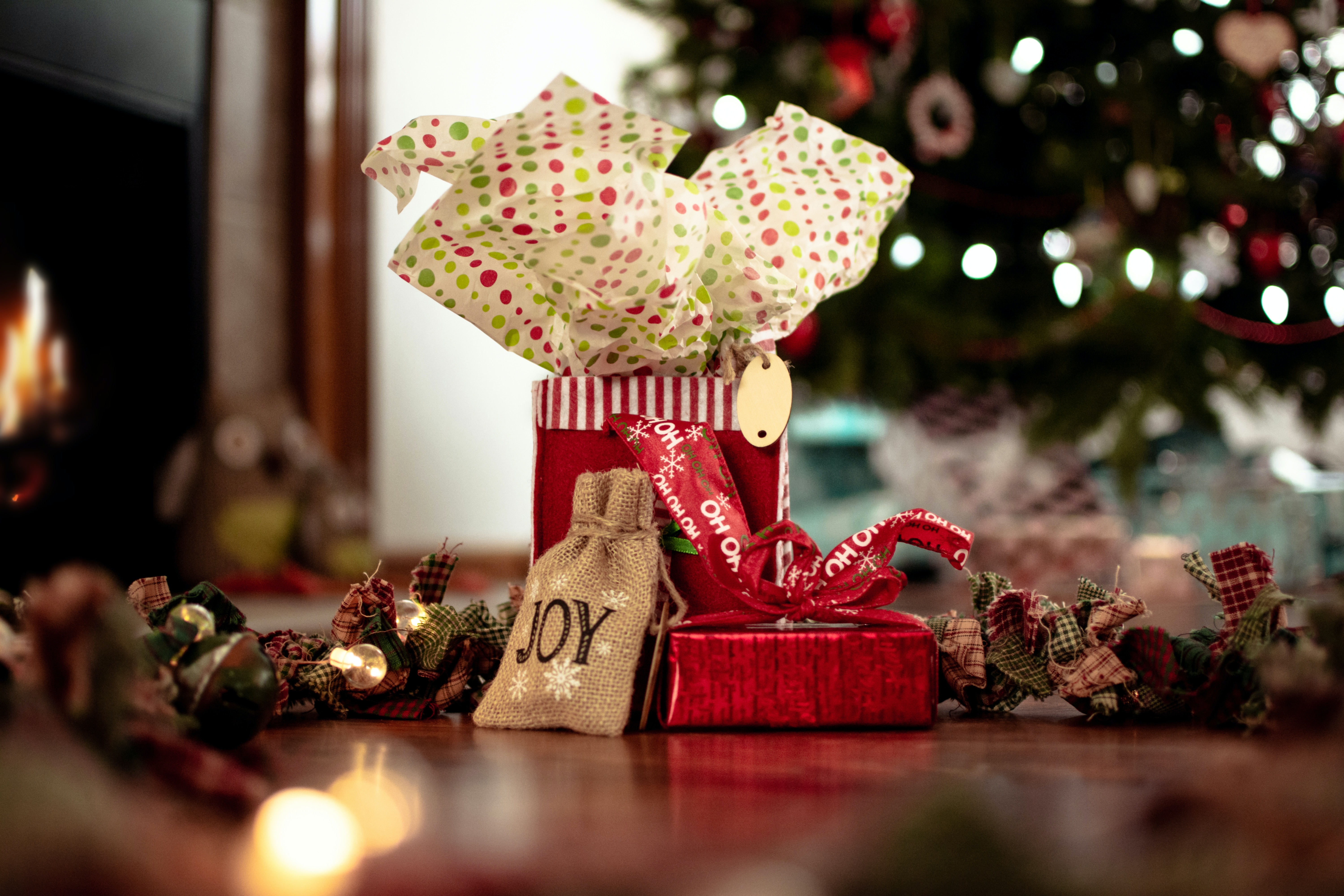 travel gifts