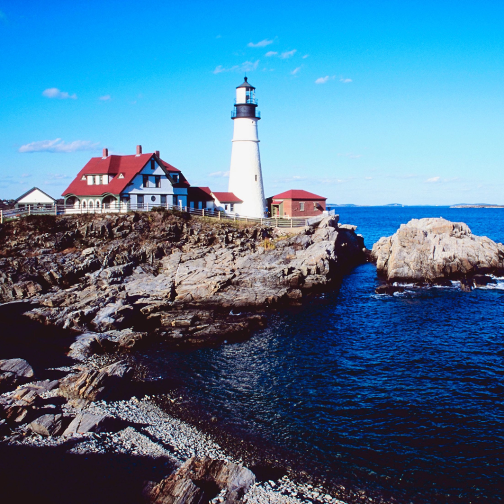 cape cod ma