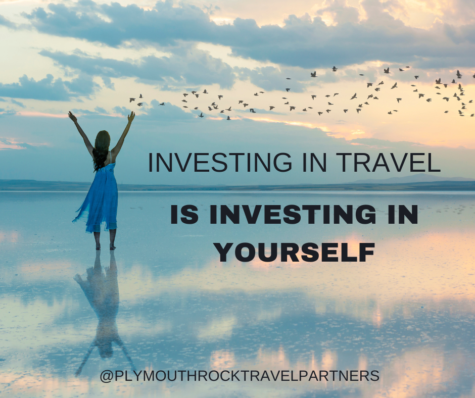How Investing in Timeshare Can Enhance Your Travel 2024