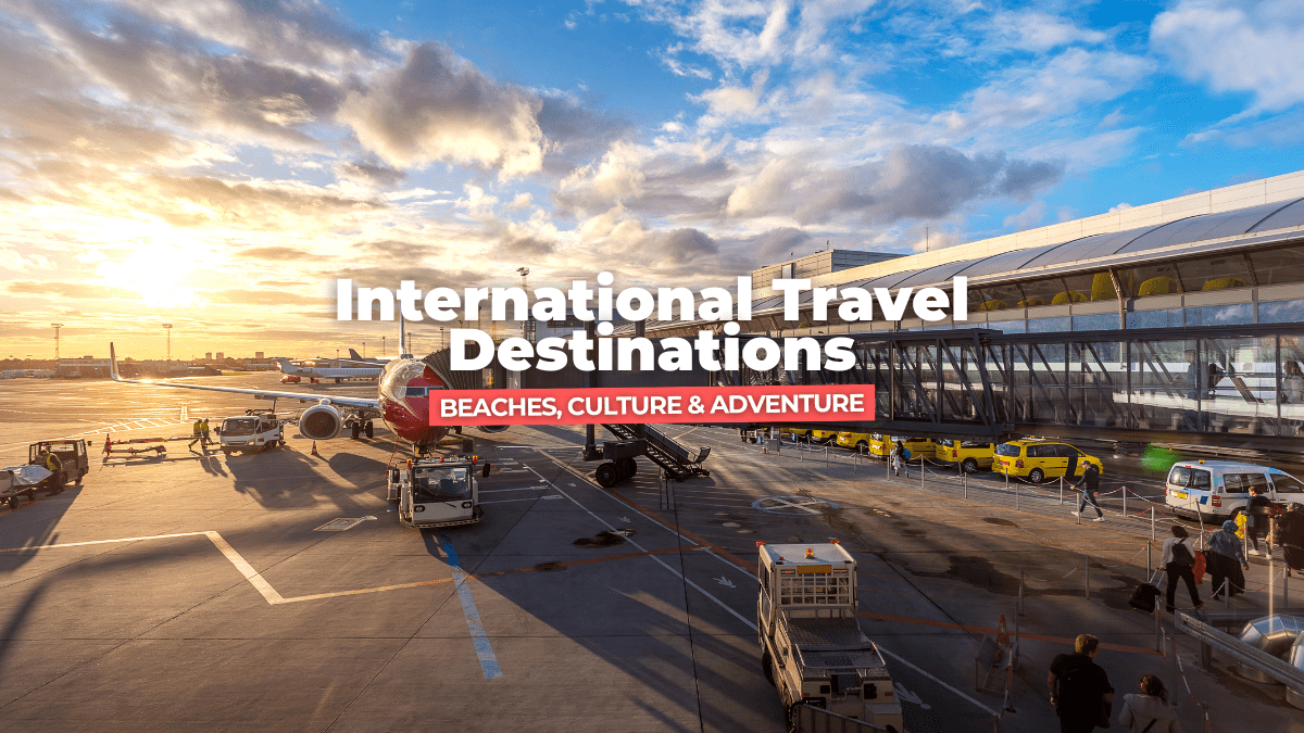 International-Travel-Destinations.png